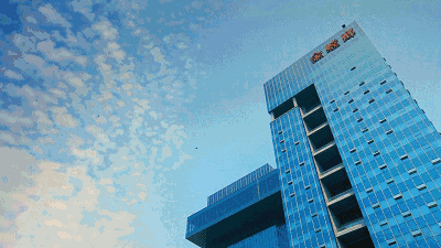 DB�羺(DBGame)�ٷ���վ