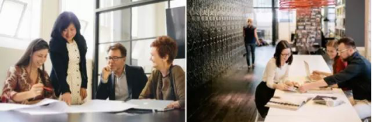 DB�羺(DBGame)�ٷ���վ