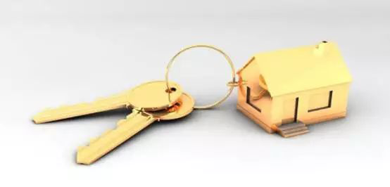 DB�羺(DBGame)�ٷ���վ