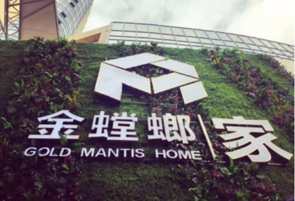 DB�羺(DBGame)�ٷ���վ