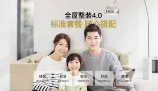 DB�羺(DBGame)�ٷ���վ