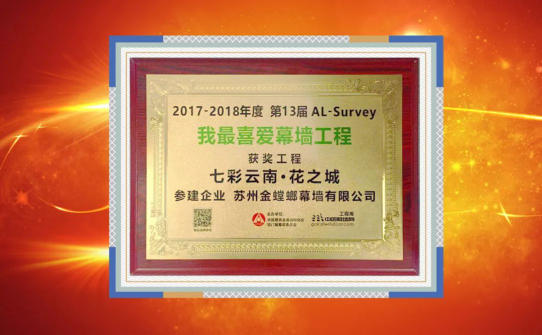 DB�羺(DBGame)�ٷ���վ