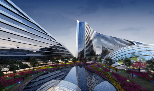 DB�羺(DBGame)�ٷ���վ