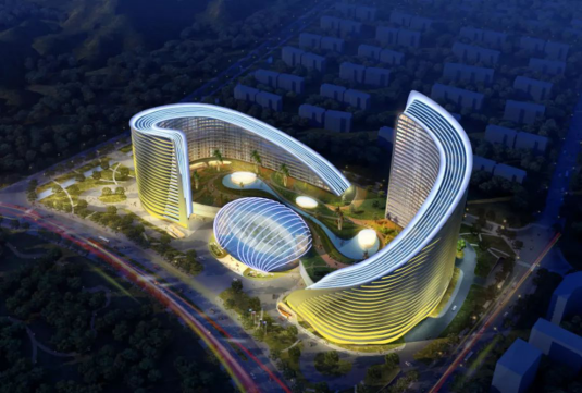 DB�羺(DBGame)�ٷ���վ