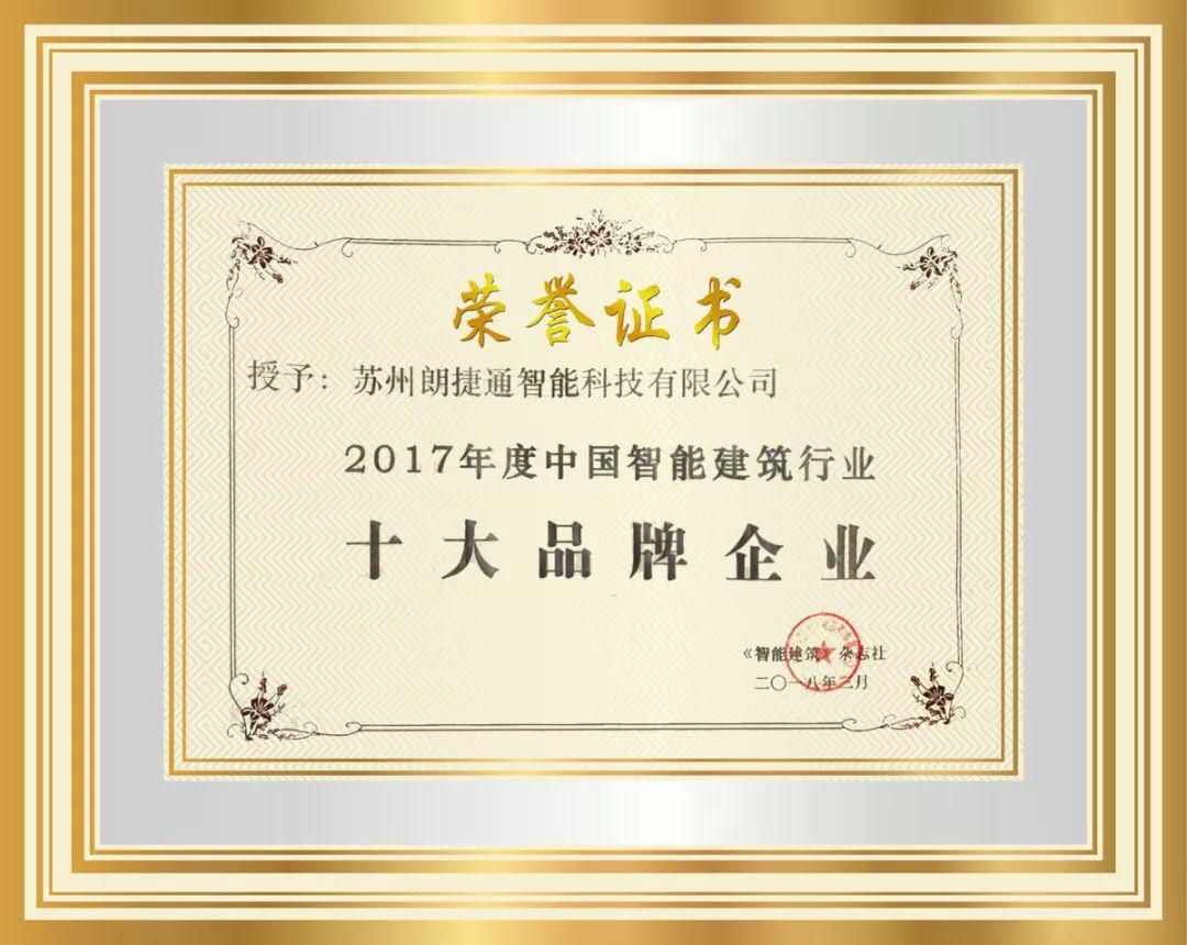 DB�羺(DBGame)�ٷ���վ