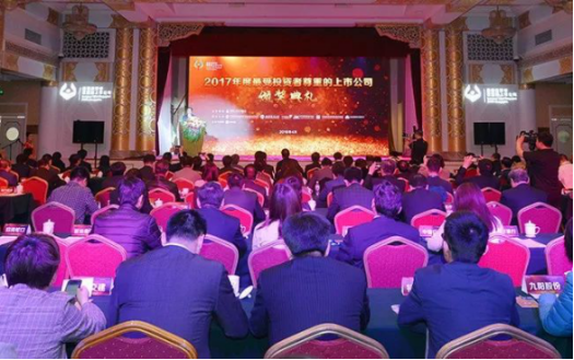 DB�羺(DBGame)�ٷ���վ