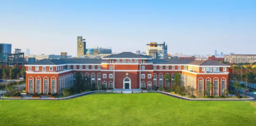 DB�羺(DBGame)�ٷ���վ