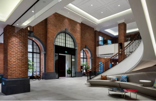 DB�羺(DBGame)�ٷ���վ