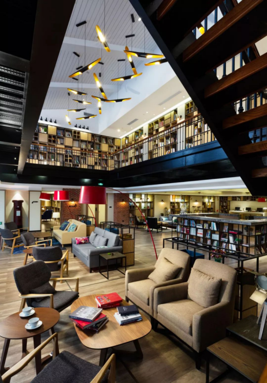 DB�羺(DBGame)�ٷ���վ