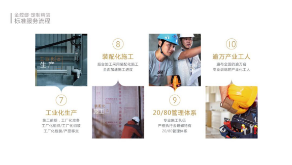 DB�羺(DBGame)�ٷ���վ