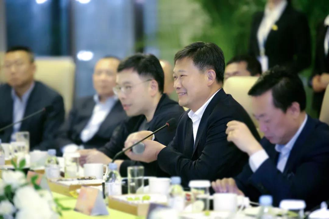 DB�羺(DBGame)�ٷ���վ