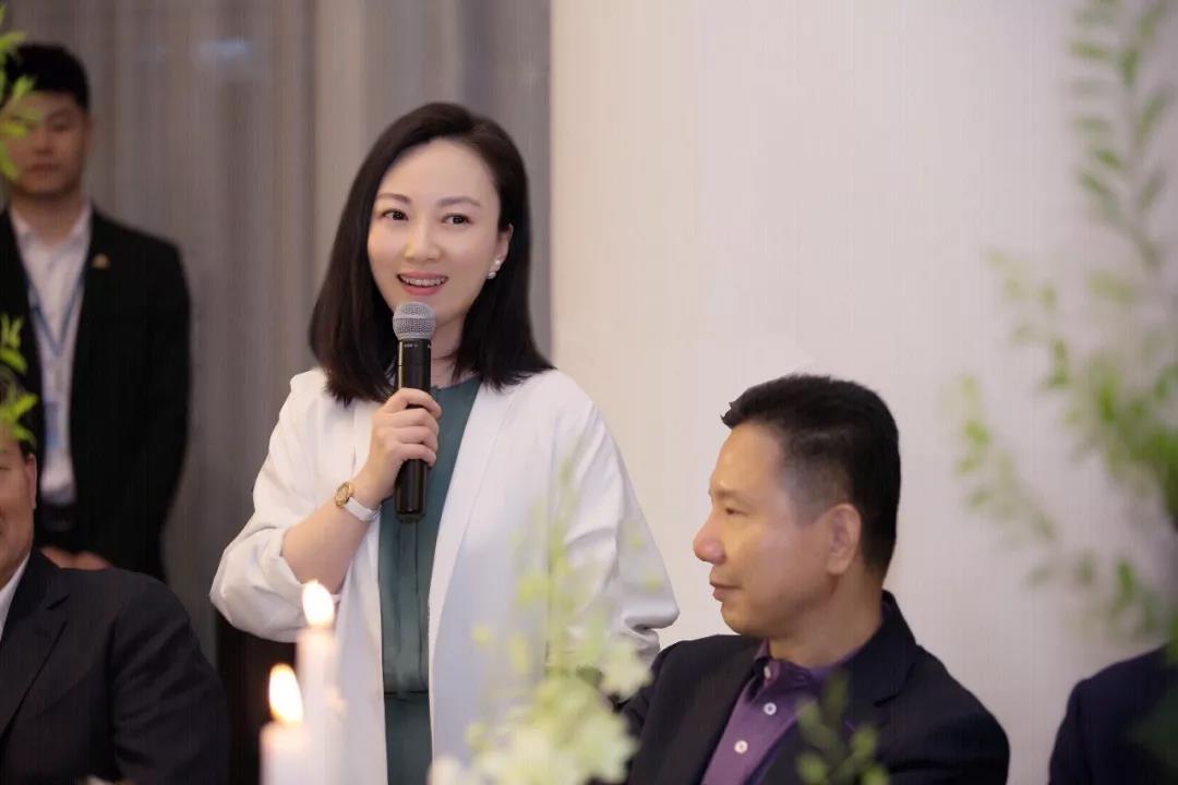 DB�羺(DBGame)�ٷ���վ