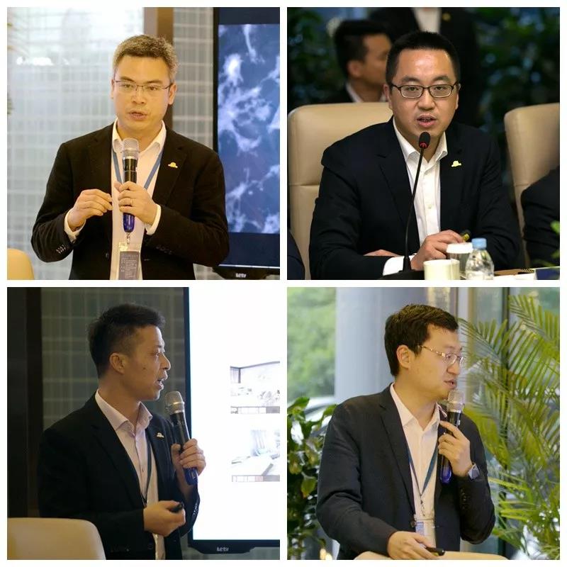 DB�羺(DBGame)�ٷ���վ