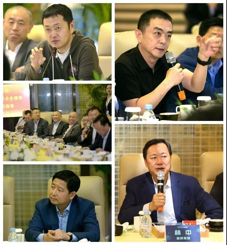 DB�羺(DBGame)�ٷ���վ