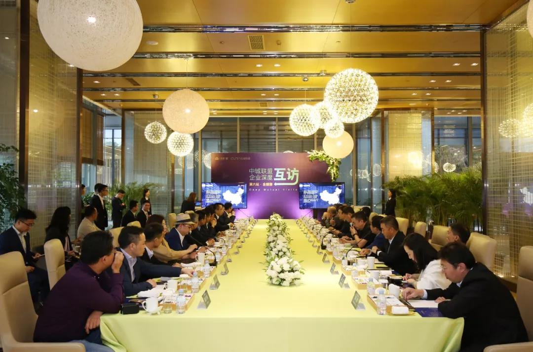 DB�羺(DBGame)�ٷ���վ