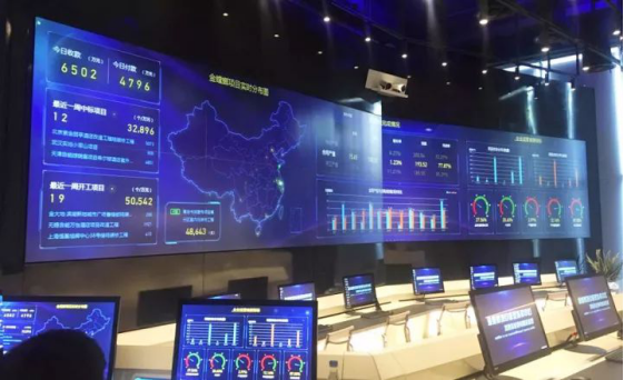 DB�羺(DBGame)�ٷ���վ