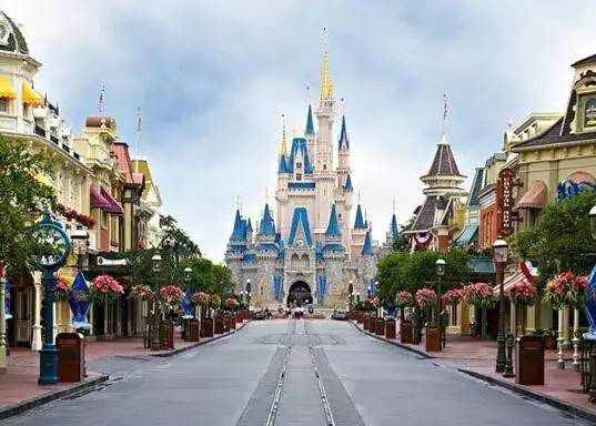 DB�羺(DBGame)�ٷ���վ