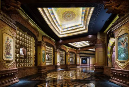 DB�羺(DBGame)�ٷ���վ