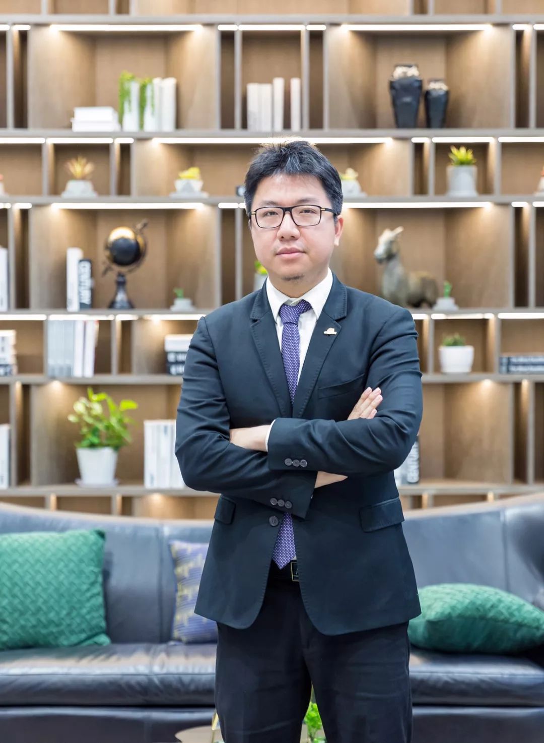 DB�羺(DBGame)�ٷ���վ