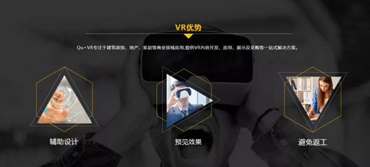 DB�羺(DBGame)�ٷ���վ