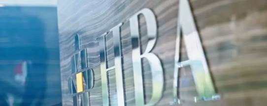 DB�羺(DBGame)�ٷ���վ