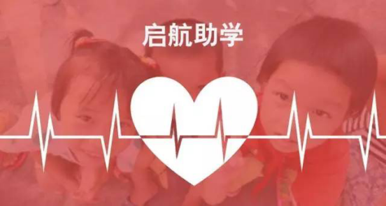 DB�羺(DBGame)�ٷ���վ