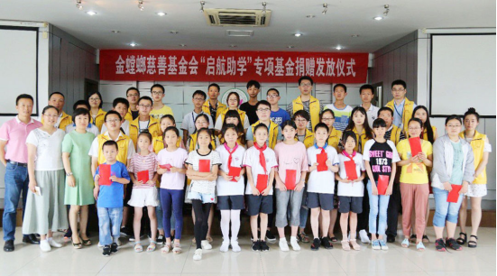 DB�羺(DBGame)�ٷ���վ