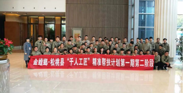 DB�羺(DBGame)�ٷ���վ