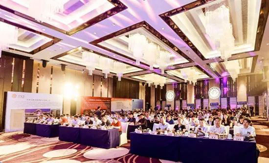 DB�羺(DBGame)�ٷ���վ