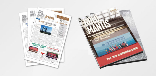 DB�羺(DBGame)�ٷ���վ