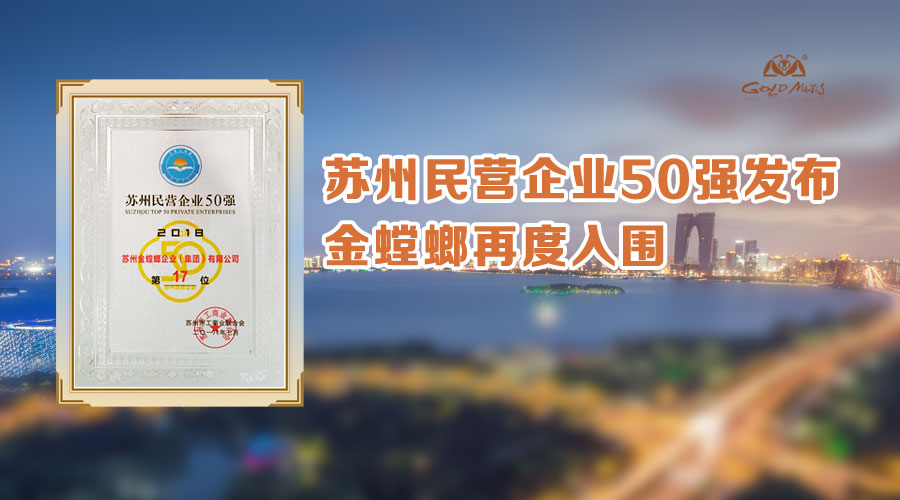 DB�羺(DBGame)�ٷ���վ