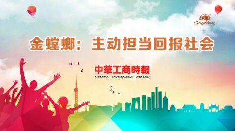 DB�羺(DBGame)�ٷ���վ