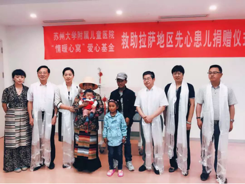 DB�羺(DBGame)�ٷ���վ