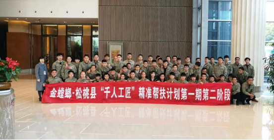 DB�羺(DBGame)�ٷ���վ