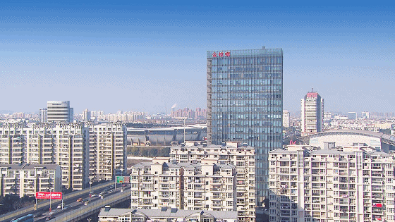 DB电竞(DBGame)官方网站