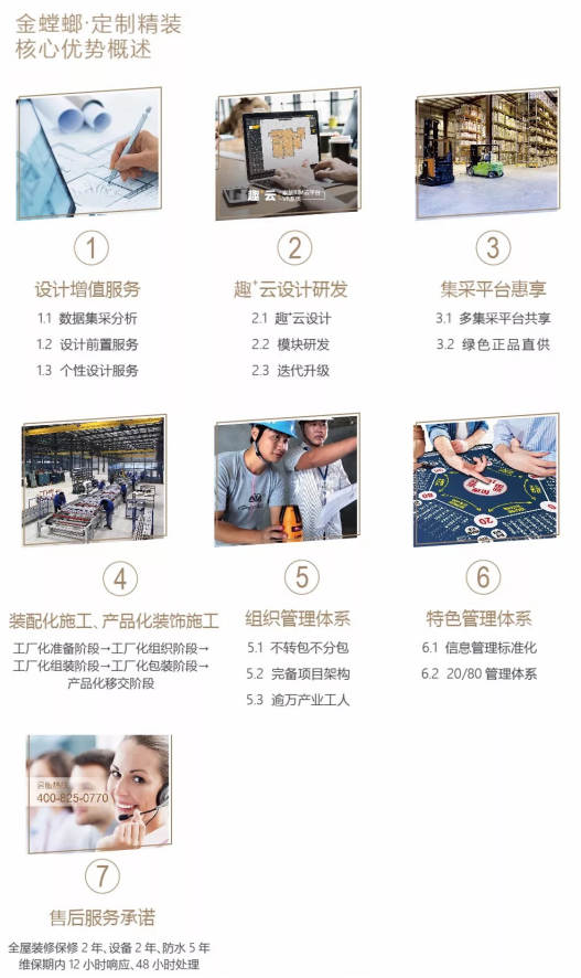 DB�羺(DBGame)�ٷ���վ