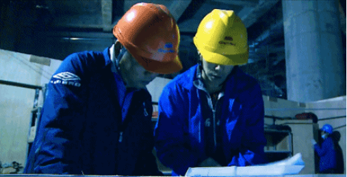 DB�羺(DBGame)�ٷ���վ