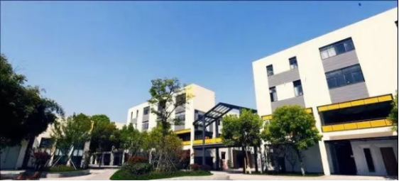 DB�羺(DBGame)�ٷ���վ