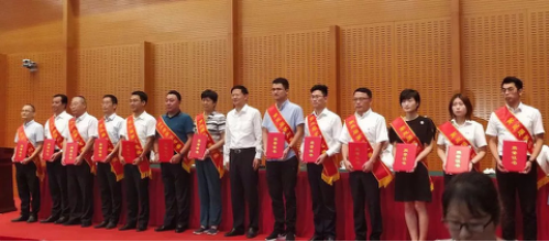 DB�羺(DBGame)�ٷ���վ