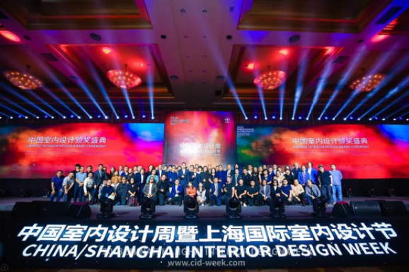 DB�羺(DBGame)�ٷ���վ