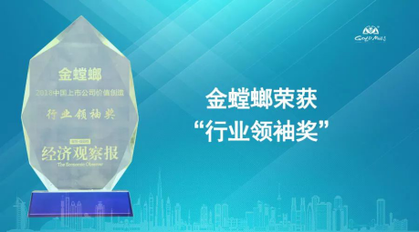 DB�羺(DBGame)�ٷ���վ