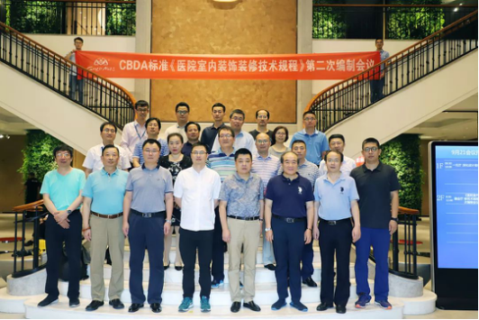 DBµç¾º(DBGame)¹Ù·½ÍøÕ¾