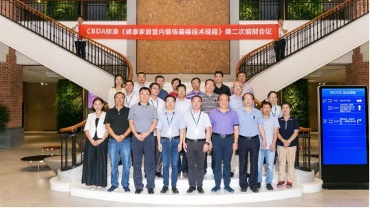 DBµç¾º(DBGame)¹Ù·½ÍøÕ¾