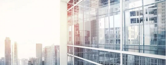 DB�羺(DBGame)�ٷ���վ