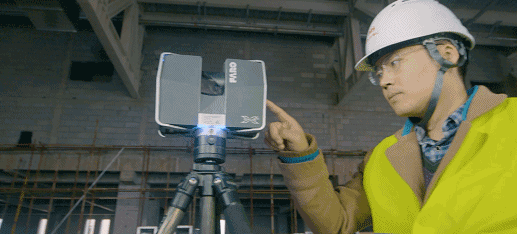 DB�羺(DBGame)�ٷ���վ