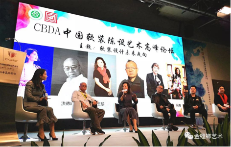 DB�羺(DBGame)�ٷ���վ