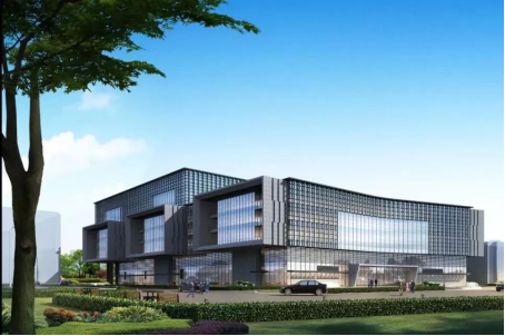 DB�羺(DBGame)�ٷ���վ