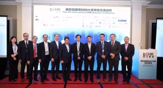 DB�羺(DBGame)�ٷ���վ