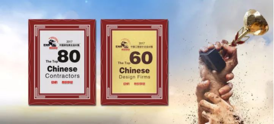 DB�羺(DBGame)�ٷ���վ