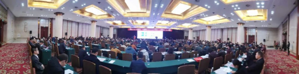 DB�羺(DBGame)�ٷ���վ